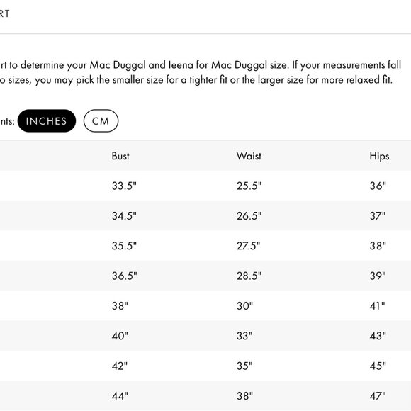 Mac Duggal 67872 Size 6 FLORAL PRINT CHIFFON LONG SLEEVE MAXI DRESS NWT - Picture 5 of 5